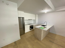 Brand New 1-bedroom Condo at Griffintown
 thumbnail 13